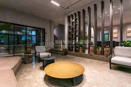 金华慢姑娘白齐闲居别墅轰趴 商品图4