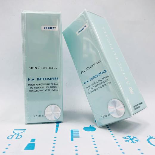 修丽可 紫米精华30ml（436442） 商品图0