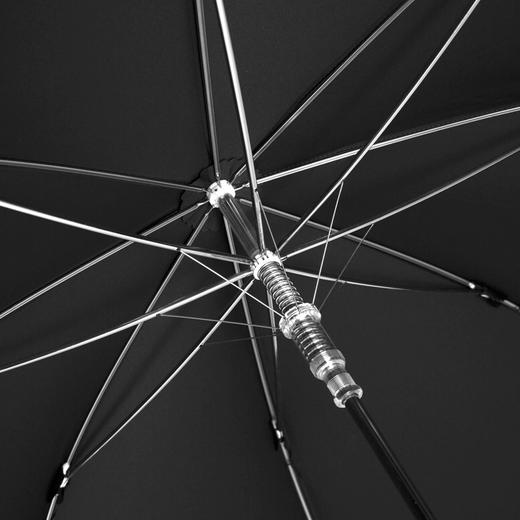 missrain狮子头直杆伞 商品图1