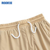 ROOKIE儿童短裤RK2322042GS-001 商品缩略图2