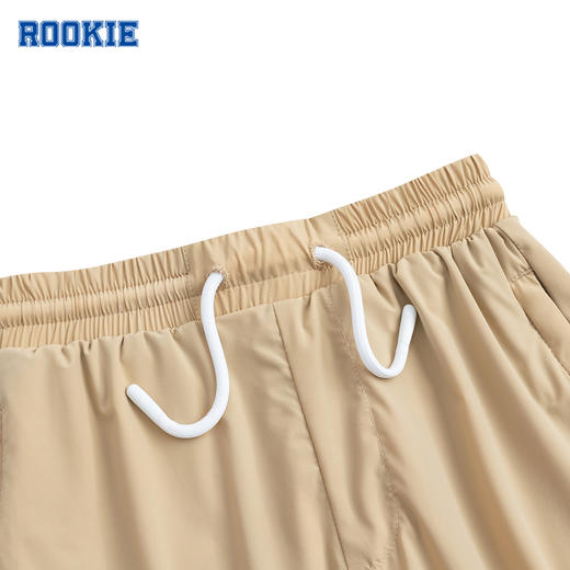 ROOKIE儿童短裤RK2322042GS-001 商品图2