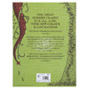 【中商原版】霍比特人Jemima Catlin插图版 英文原版 The Hobbit  JRR Tolkien Illustrated by Jemima Catlin 商品缩略图1