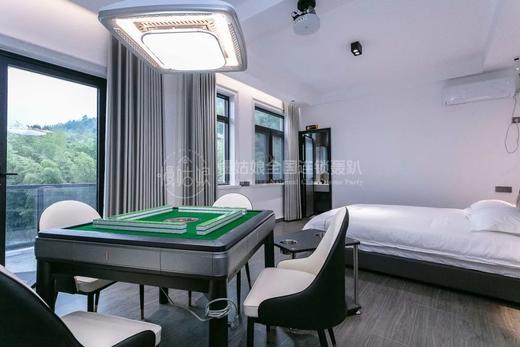 杭州慢姑娘美妙奇遇别墅轰趴 商品图3