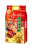 柴火大院 财火大院 五常·大米5kg（保质期18个月） 商品缩略图0