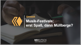 49.【环境】垃圾成山的音乐节（MP3）