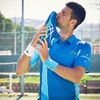 2023美网款澳网款法网款 德约科维奇 ASICS COURT FF 3 NOVAK 网球鞋 商品缩略图0