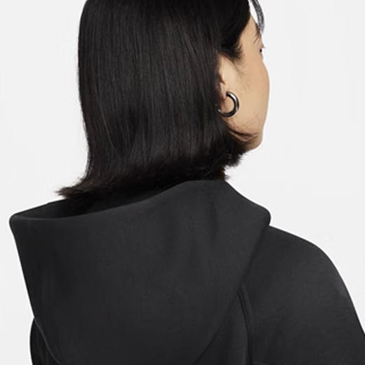 FB8339-010 商品图3