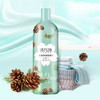 香氛衣物柔顺剂950g/瓶（晨间松林） 商品缩略图0
