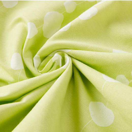 床笠 青墨 双人 商品图1