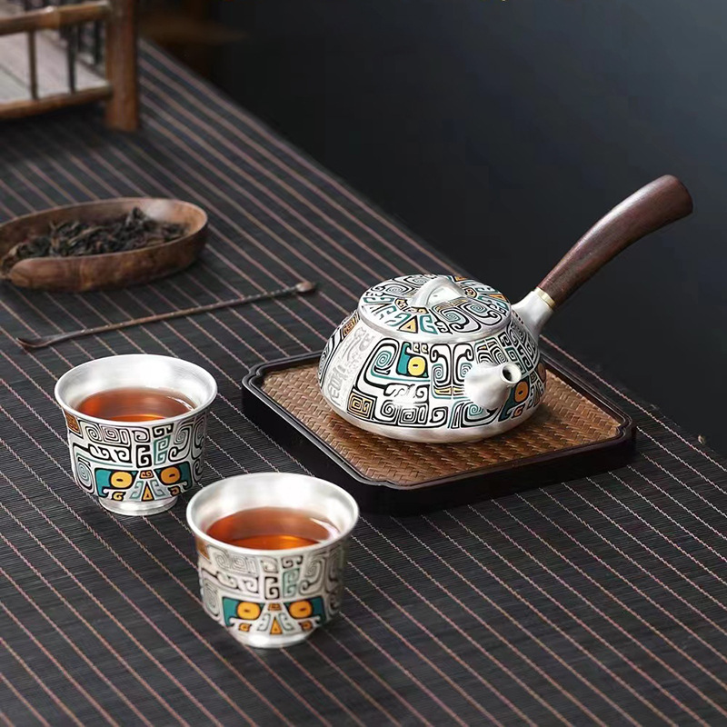 imucj/qmzdQ6ptJiPbiwz8SG2jdgOlCmpVvD