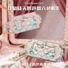 天鹅芭蕾六色眼影哑光珠光眼影盘实用百搭 商品缩略图4