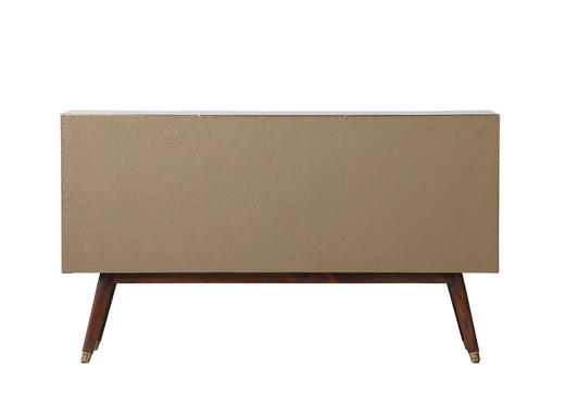 Root 边柜 商品图3