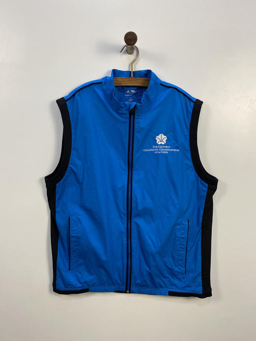 adidas 阿迪达斯 GOLF 高尔夫系列 _SV(M) 商品图1