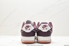 耐克Nike Air Force 1 Low空军一号低帮百搭休闲运动板鞋BM1986-099男女鞋 商品缩略图8