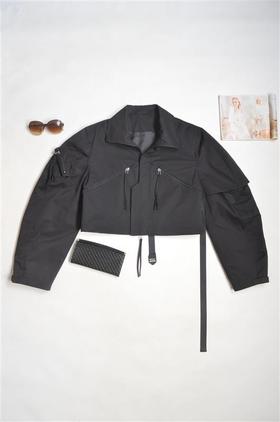 对位STCM97_短外套_ZK