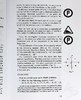 预售 【中商原版】盖尔范德 坐标法 英文原版 The Method of Coordinates Israel Moiseevich Gelfand 商品缩略图5