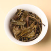 压箱底·好事连连普洱茶 2023年布朗春尖 云南普洱生茶 饼茶 商品缩略图5