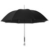 missrain狮子头直杆伞 商品缩略图2