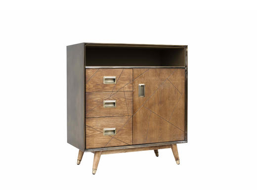 Mezzadro 饰柜 商品图1