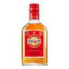 中国劲酒 35度 125ml*12瓶  内置赠品礼盒装 药材酒 保健酒 自饮 小酌 宴请 家庭聚餐 商品缩略图9