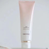 韩国女神光彩泡沫洁面120ml 商品缩略图4