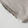 被套 针织天竺棉 灰色 双人 商品缩略图4