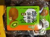 得鲜徐香猕猴桃 商品缩略图0
