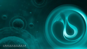 真的存在人体衰老的“分水岭”吗？这三个年龄抗衰特别重要！