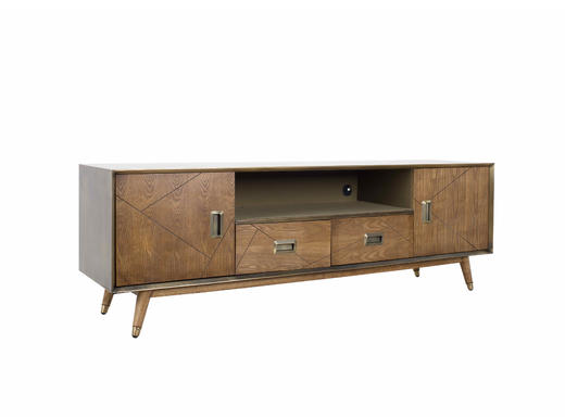 Mezzadro 电视柜 商品图1