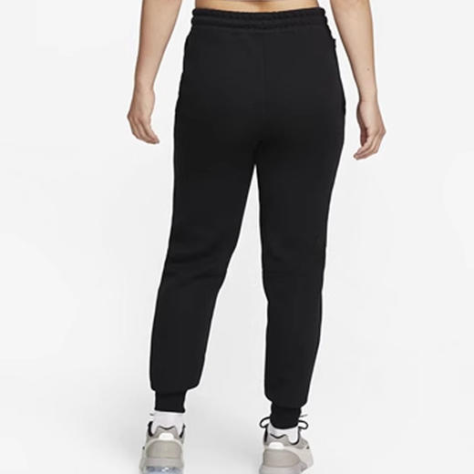 W NSW TCH FLC MR JGGR 商品图1