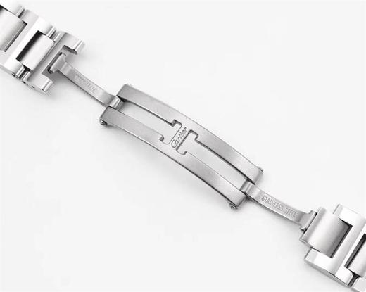 V6厂卡地亚蓝气球33mm和36mm系列腕表评测-全新神器再度来袭复刻手表一比一手表n厂c厂zf厂vs厂clean厂 商品图5