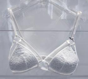 CKU  时尚文胸  QF7355ADDE0