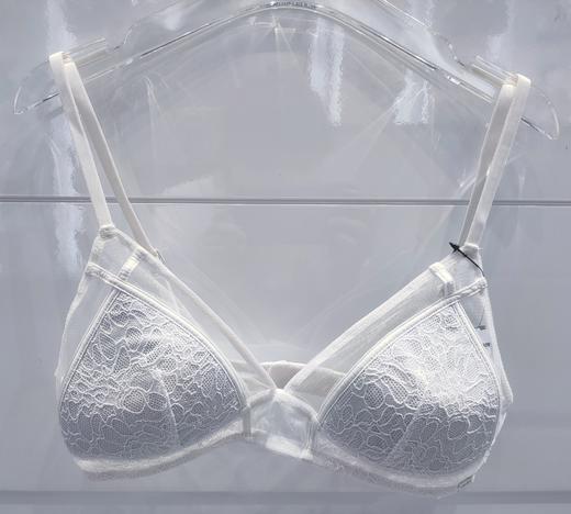 CKU  时尚文胸  QF7355ADDE0 商品图0