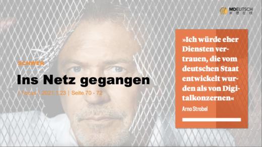 Ins Netz gegangen｜S 商品图0