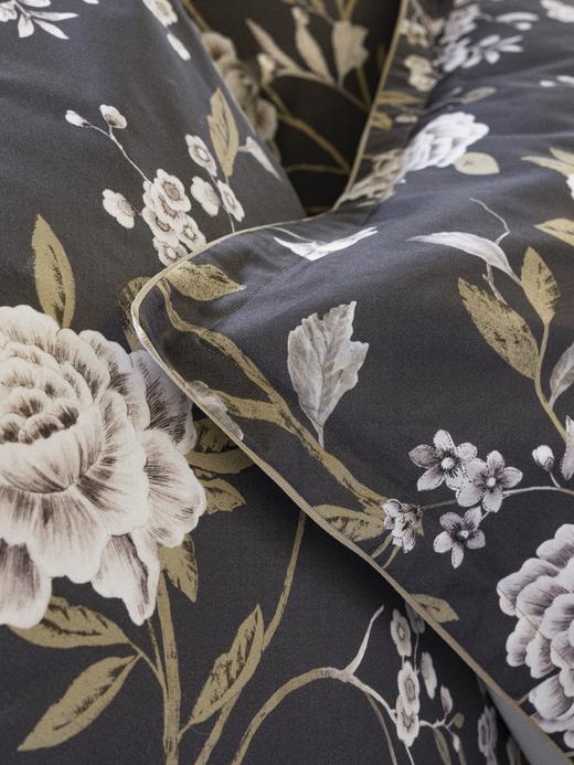 AT邸尔铂·法国进口奢华家纺EGÉRIE沉思床品四件套床品配件 商品图6