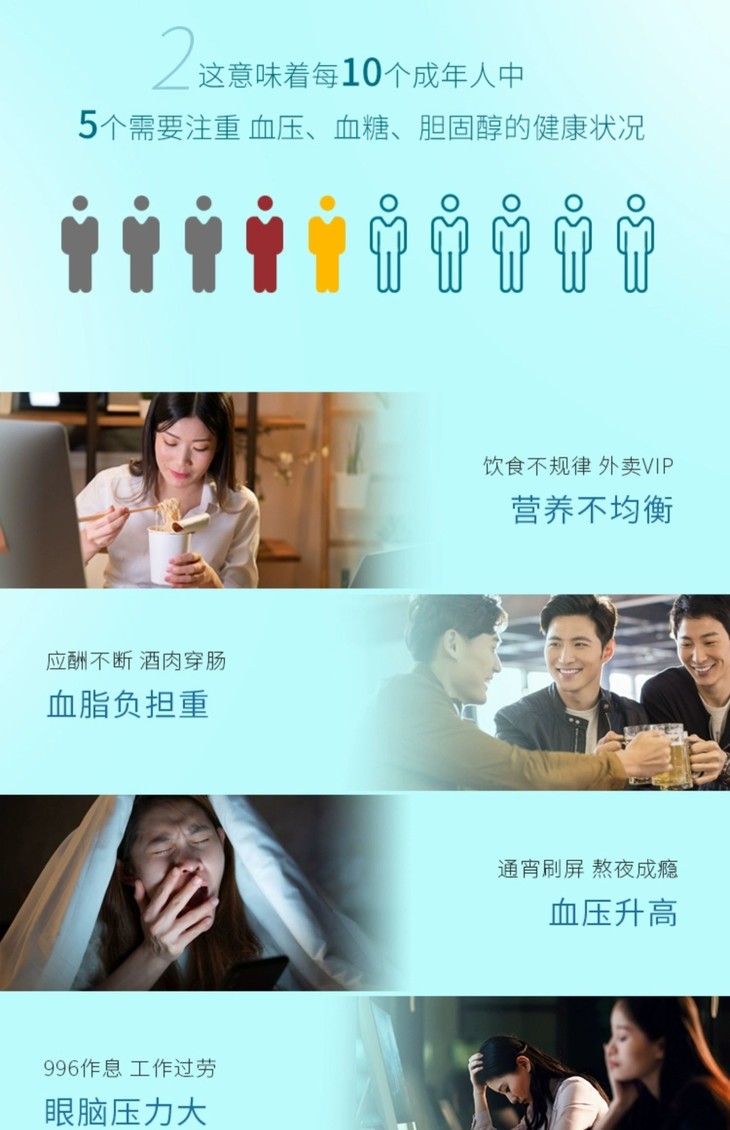 O1CN013agaRW1aHHSjWLvUm_!!2316003304.jpg (1500Ã�2322)