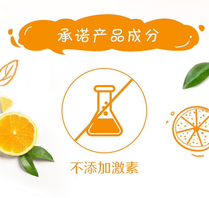 O1CN01fsdps01O57WA2Ymu0_!!2794371653.jpg (750Ã�713)