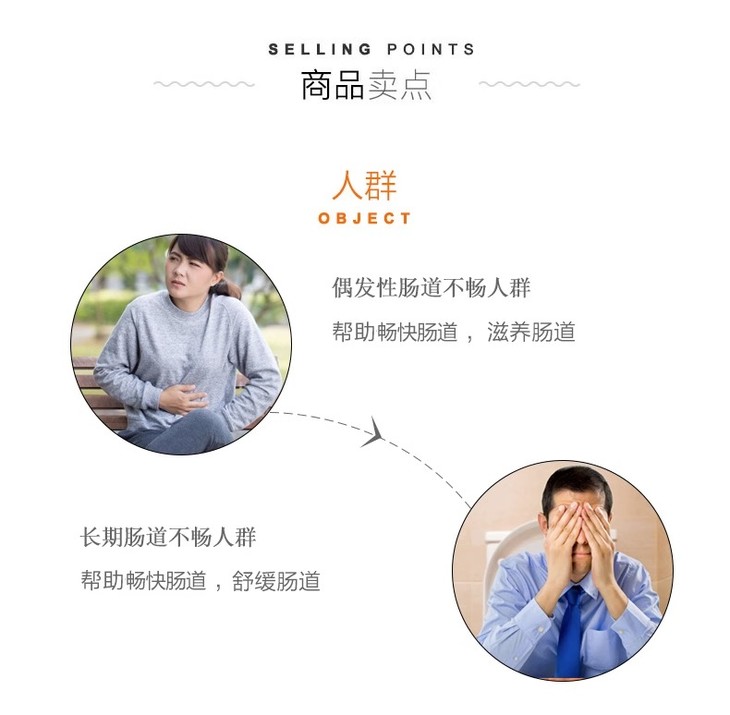 O1CN01Xfr2641fnrj5I3ww2_!!2215628434052-0-scmitem1000.jpg (790Ã�774)