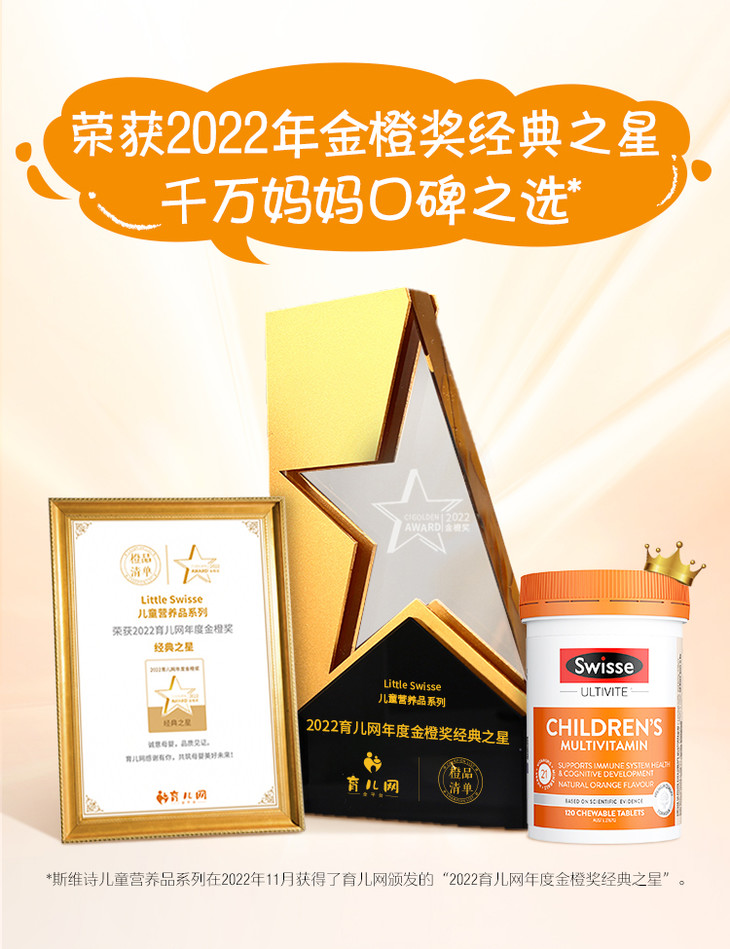 O1CN01x7Di2y1O57WBCEPmr_!!2794371653.jpg (750Ã�975)