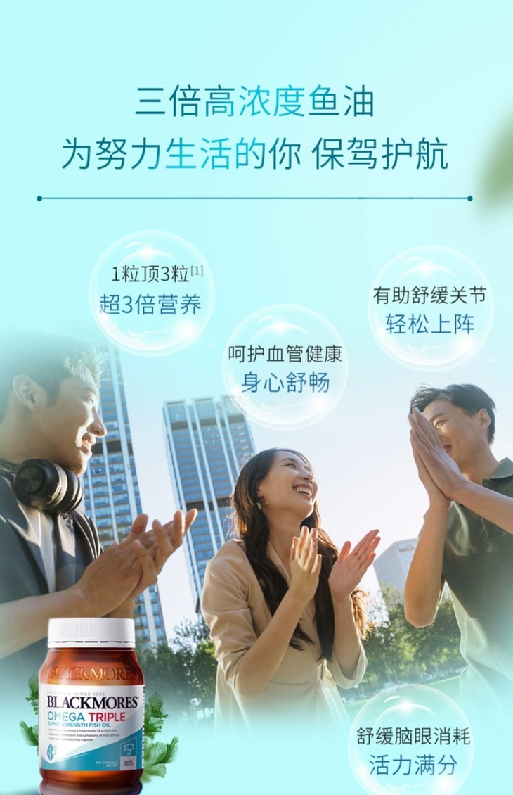 O1CN01aryXCt1aHHSnPOOkw_!!2316003304.jpg (1500Ã�2322)