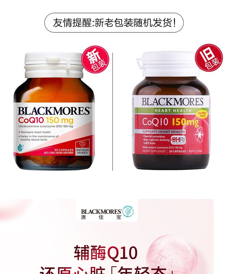 O1CN01W98GLg1epPIKRcoau_!!2658963920.jpg (790Ã�960)