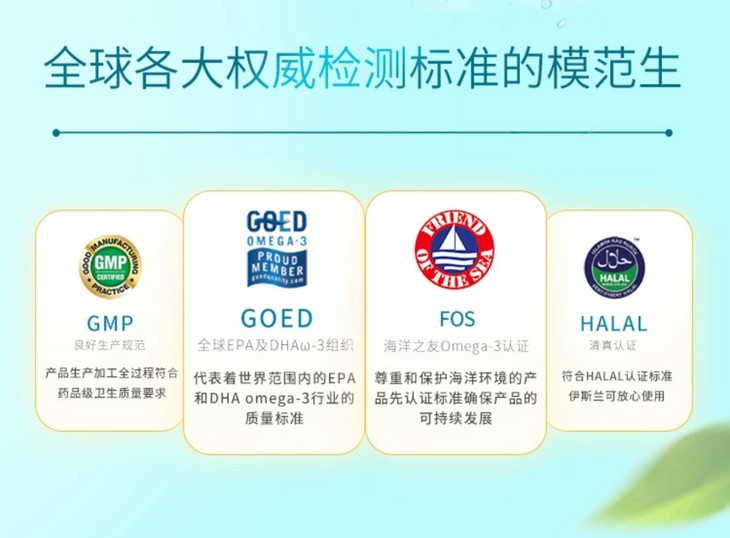 O1CN01JZMkOR1aHHSlRGQuL_!!2316003304.jpg (1500Ã�1105)