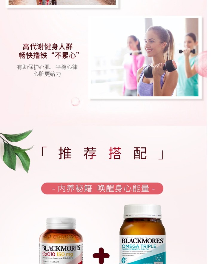 O1CN015Mz4mY1epPIOzyapD_!!2658963920.jpg (790Ã�960)