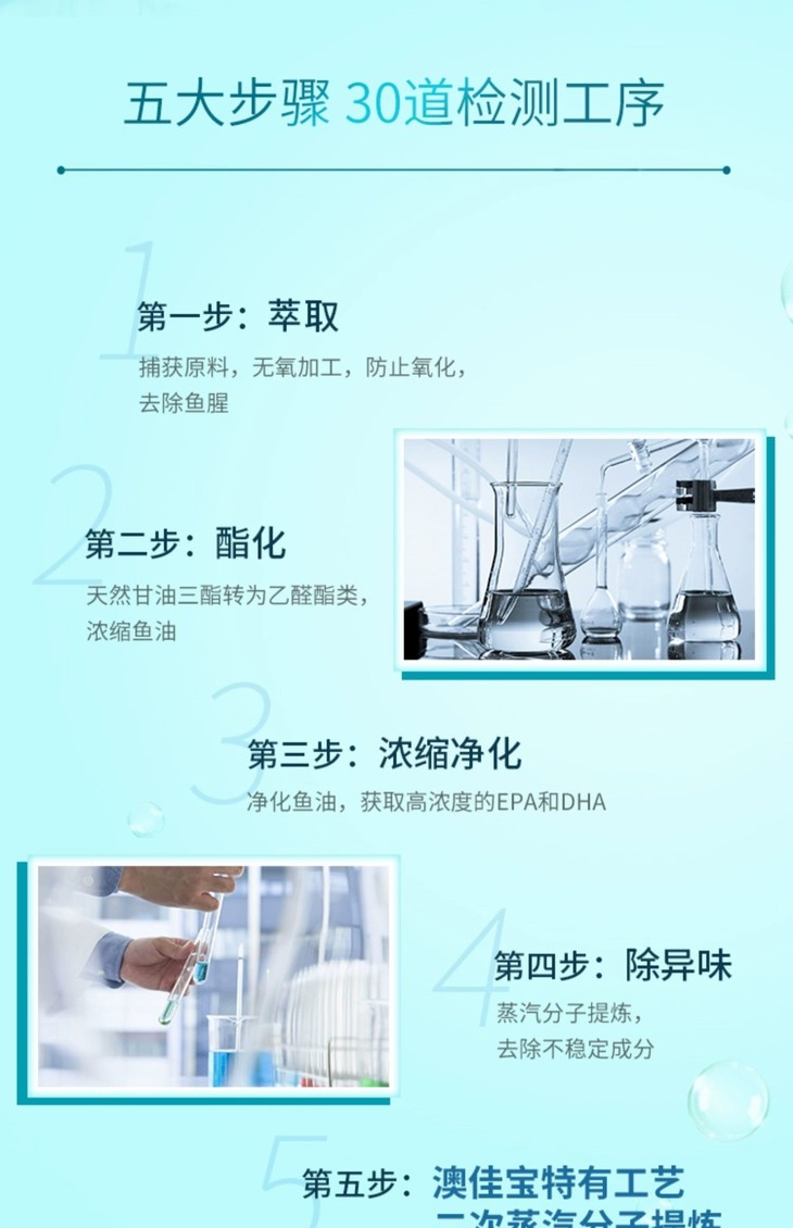 O1CN01dj6vNF1aHHSeMqpbO_!!2316003304.jpg (1500Ã�2322)