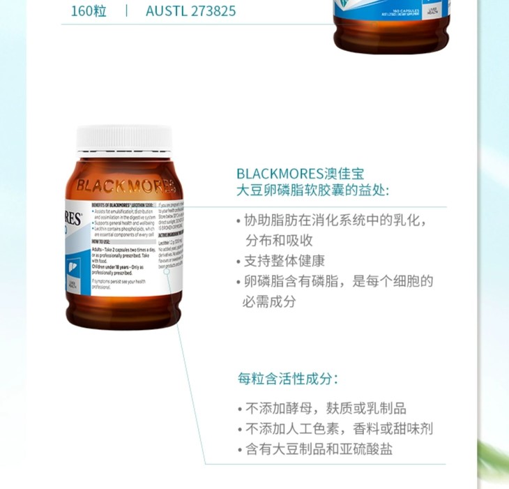 O1CN01s25Gua1aHHRzk36JT_!!2316003304.jpg (1500Ã�1440)