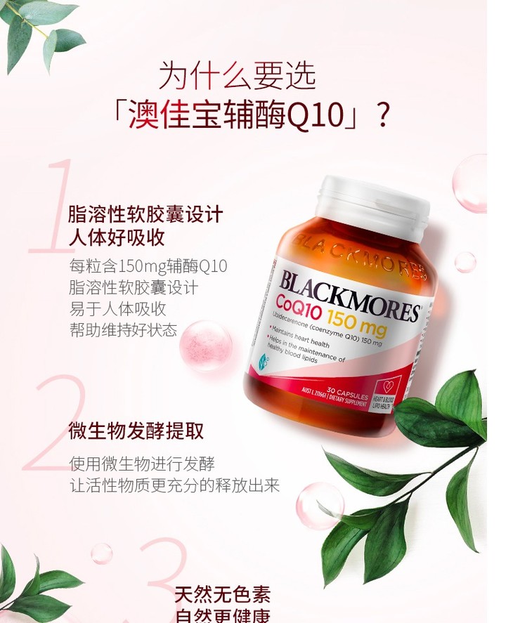 O1CN018HXNHg1epPI9WSlH4_!!2658963920.jpg (790Ã�960)