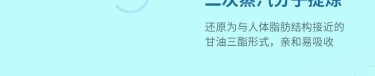 O1CN01vjCXfv1aHHSlviWdm_!!2316003304.jpg (1500Ã�305)