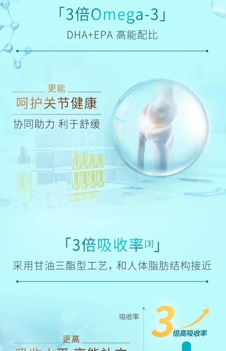 O1CN01l8V9Ey1aHHSfZ6dvr_!!2316003304.jpg (1500Ã�2322)