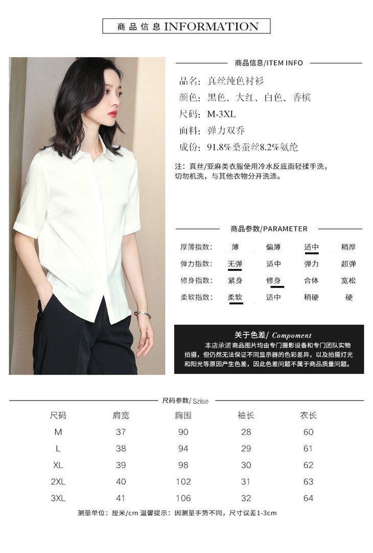 im2Ujf2kytRg+PvDMTBDzddi3uC9iM7LLp2w