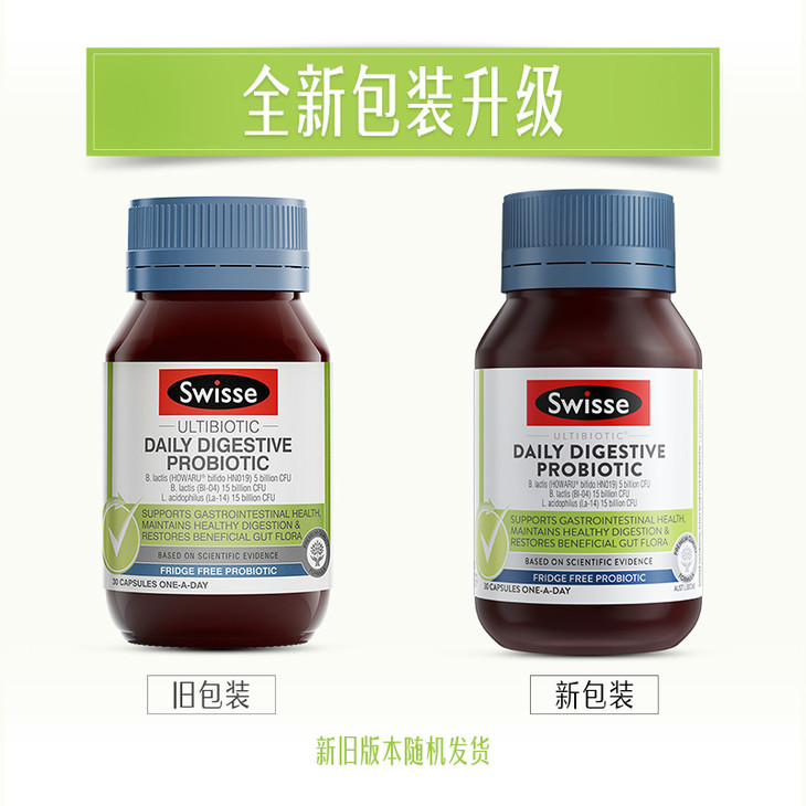 O1CN01HKWDDw1O57Z6sQf3O_!!2794371653.jpg (800Ã�800)